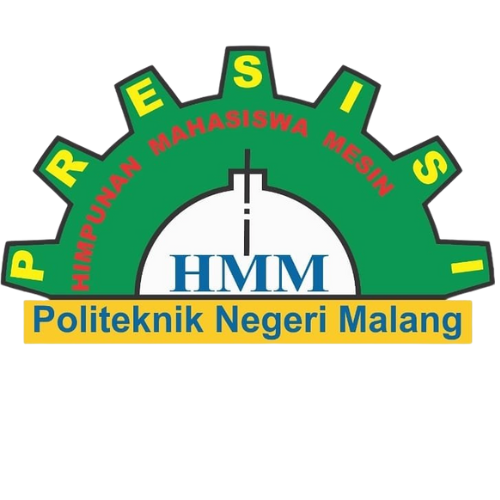 LOGO ORGANIZER